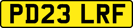 PD23LRF