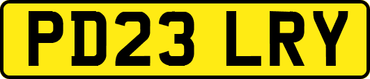 PD23LRY