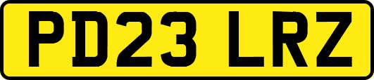 PD23LRZ