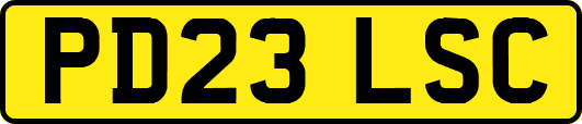 PD23LSC