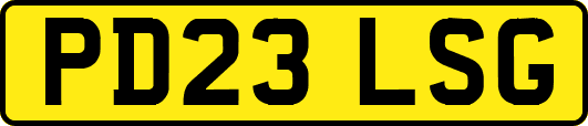 PD23LSG