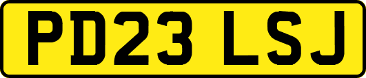 PD23LSJ