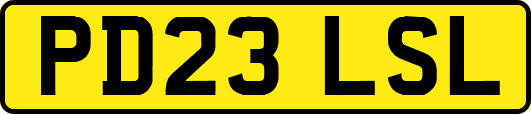 PD23LSL