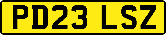 PD23LSZ