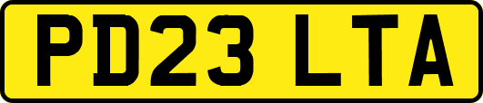 PD23LTA