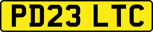 PD23LTC