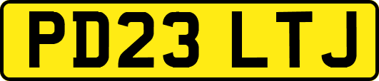 PD23LTJ