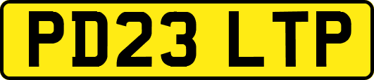 PD23LTP