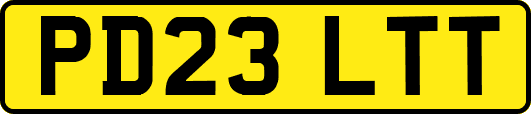 PD23LTT
