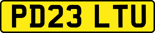 PD23LTU