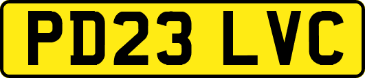 PD23LVC