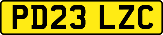 PD23LZC