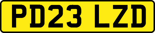 PD23LZD