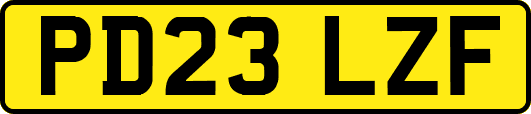 PD23LZF