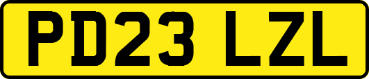 PD23LZL