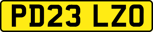 PD23LZO