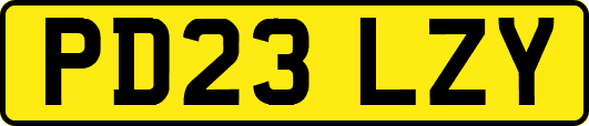 PD23LZY