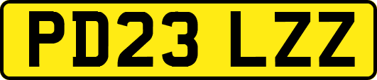 PD23LZZ