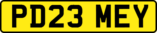 PD23MEY