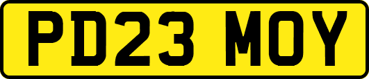 PD23MOY