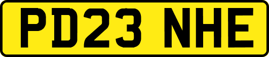PD23NHE