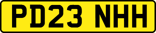 PD23NHH