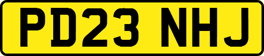 PD23NHJ