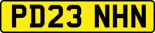 PD23NHN