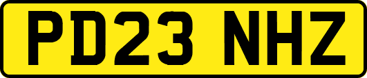 PD23NHZ