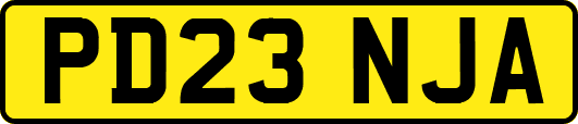 PD23NJA