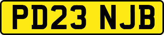 PD23NJB