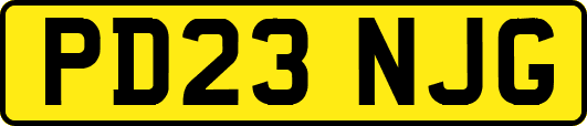 PD23NJG