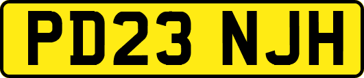 PD23NJH