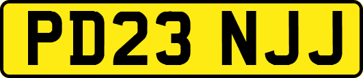 PD23NJJ