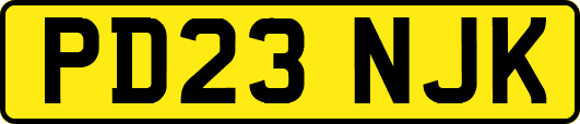 PD23NJK