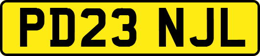 PD23NJL