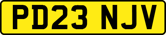 PD23NJV
