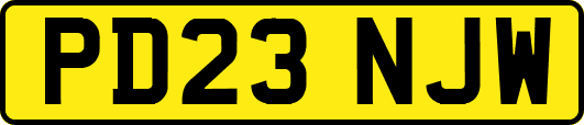 PD23NJW