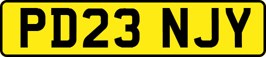 PD23NJY