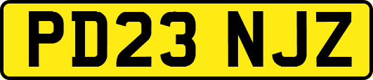 PD23NJZ