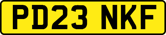 PD23NKF