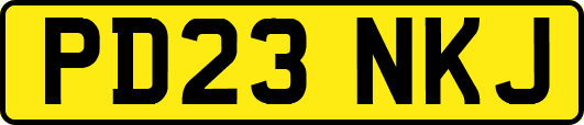 PD23NKJ