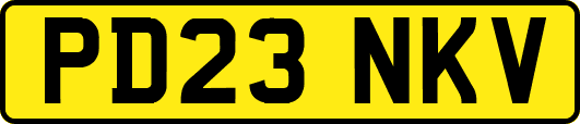 PD23NKV