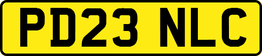 PD23NLC
