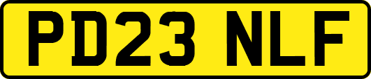 PD23NLF