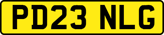 PD23NLG