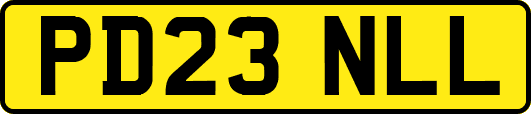 PD23NLL