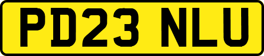 PD23NLU