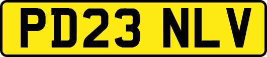 PD23NLV