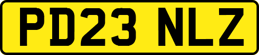 PD23NLZ